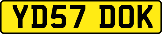 YD57DOK
