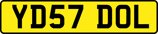 YD57DOL