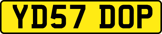 YD57DOP