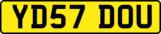 YD57DOU