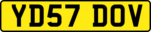 YD57DOV