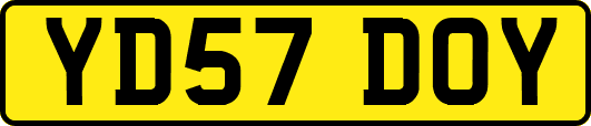 YD57DOY