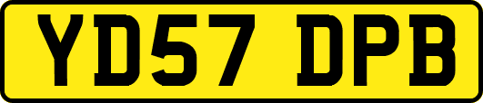 YD57DPB