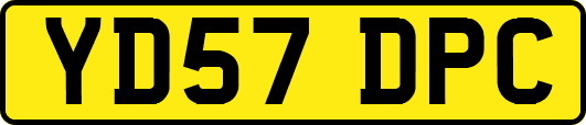 YD57DPC