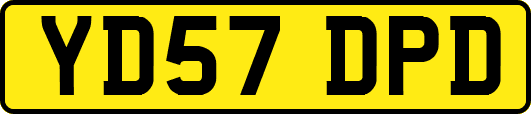 YD57DPD