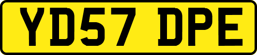 YD57DPE