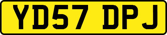 YD57DPJ