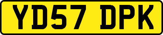YD57DPK
