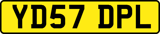 YD57DPL