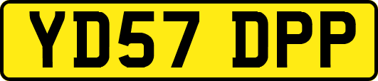 YD57DPP