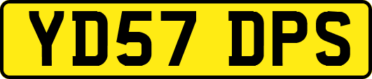 YD57DPS