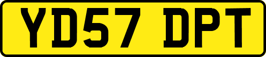 YD57DPT