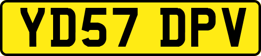 YD57DPV