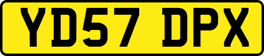 YD57DPX