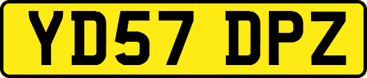 YD57DPZ