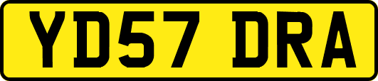 YD57DRA
