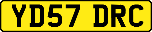 YD57DRC