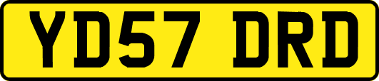 YD57DRD