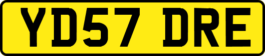 YD57DRE