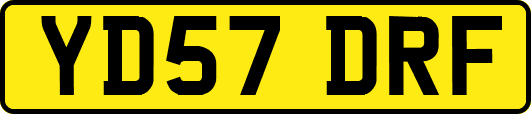 YD57DRF