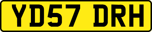YD57DRH