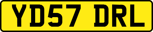 YD57DRL