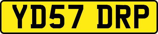 YD57DRP