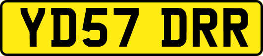 YD57DRR