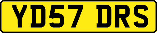 YD57DRS