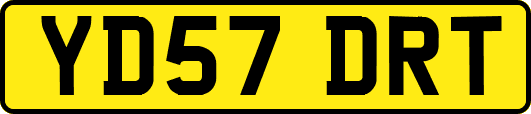 YD57DRT