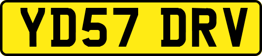 YD57DRV
