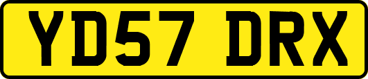 YD57DRX