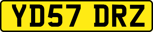 YD57DRZ