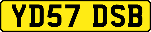 YD57DSB