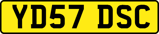 YD57DSC