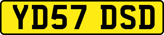 YD57DSD