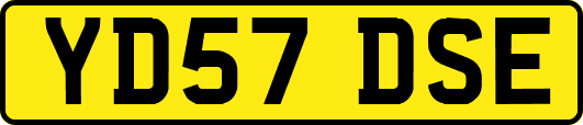 YD57DSE