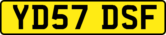 YD57DSF