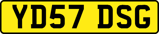 YD57DSG