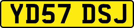YD57DSJ