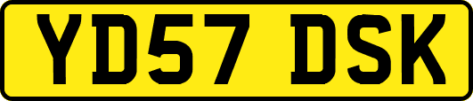 YD57DSK