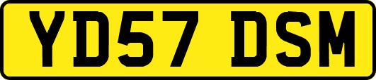 YD57DSM