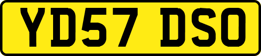 YD57DSO