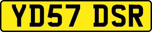 YD57DSR