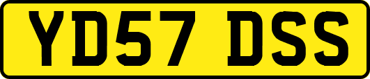 YD57DSS