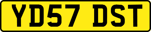 YD57DST