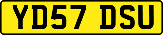 YD57DSU