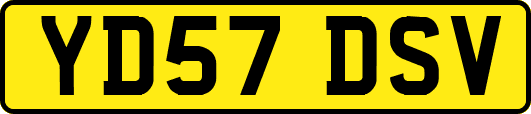 YD57DSV