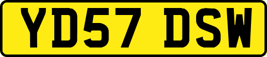 YD57DSW