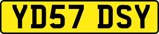 YD57DSY